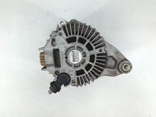 2013-2016 Scion Fr-S Alternator Replacement Generator Charging Assembly Engine OEM P/N:A2TX2491 23700 AA750 Fits OEM Used Auto Parts