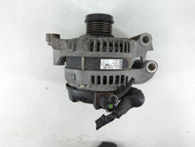 2013-2019 Ford Escape Alternator Replacement Generator Charging Assembly Engine OEM P/N:CJ5T-10300-BB CJ5T-10300-DB Fits OEM Used Auto Parts