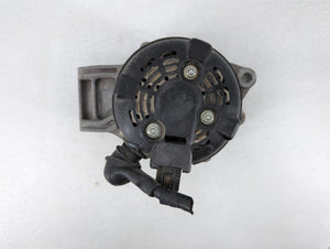 2013-2019 Ford Escape Alternator Replacement Generator Charging Assembly Engine OEM P/N:CJ5T-10300-BB CJ5T-10300-DB Fits OEM Used Auto Parts