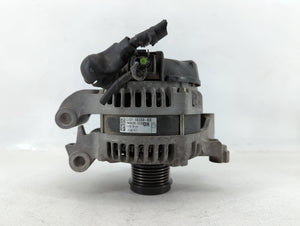 2013-2019 Ford Escape Alternator Replacement Generator Charging Assembly Engine OEM P/N:CJ5T-10300-BB CJ5T-10300-DB Fits OEM Used Auto Parts