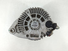 2018-2022 Nissan Murano Alternator Replacement Generator Charging Assembly Engine OEM P/N:23100 9UA3B Fits OEM Used Auto Parts