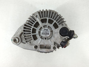2018-2022 Nissan Murano Alternator Replacement Generator Charging Assembly Engine OEM P/N:23100 9UA3B Fits OEM Used Auto Parts