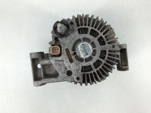 2015-2021 Jeep Renegade Alternator Replacement Generator Charging Assembly Engine OEM P/N:56029624AA Fits OEM Used Auto Parts