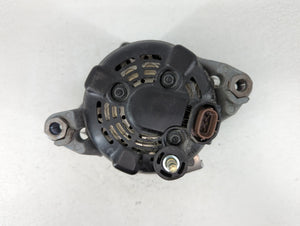 2019-2020 Hyundai Santa Fe Alternator Replacement Generator Charging Assembly Engine OEM P/N:TN104211-8790 37300-2G06 Fits OEM Used Auto Parts