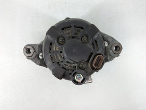 2015-2019 Hyundai Sonata Alternator Replacement Generator Charging Assembly Engine OEM P/N:TN104211-8790 37300-2G06 Fits OEM Used Auto Parts