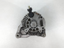 2014-2017 Mazda 3 Alternator Replacement Generator Charging Assembly Engine OEM Fits 2013 2014 2015 2016 2017 OEM Used Auto Parts