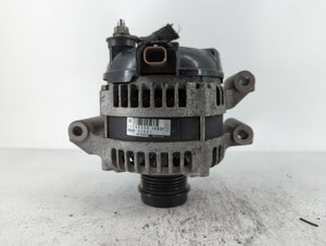 2016-2020 Buick Envision Alternator Replacement Generator Charging Assembly Engine OEM P/N:TE104211-9390 23286558 Fits OEM Used Auto Parts