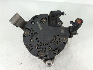 2015-2016 Volvo V60 Alternator Replacement Generator Charging Assembly Engine OEM P/N:31285627 Fits 2012 2013 2014 2015 2016 OEM Used Auto Parts