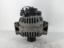 2009-2018 Volkswagen Tiguan Alternator Replacement Generator Charging Assembly Engine OEM P/N:06B 903 016 AB Fits OEM Used Auto Parts