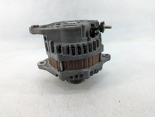 2017-2020 Infiniti Qx60 Alternator Replacement Generator Charging Assembly Engine OEM P/N:A3TJ4691ZC 23100 9UA0A Fits OEM Used Auto Parts