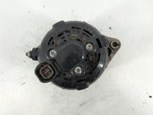 2012 Chevrolet Captiva Sport Alternator Replacement Generator Charging Assembly Engine OEM P/N:2619571 A 13588312 Fits OEM Used Auto Parts