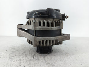 2012 Chevrolet Captiva Sport Alternator Replacement Generator Charging Assembly Engine OEM P/N:2619571 A 13588312 Fits OEM Used Auto Parts