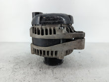 2012 Chevrolet Captiva Sport Alternator Replacement Generator Charging Assembly Engine OEM P/N:2619571 A 13588312 Fits OEM Used Auto Parts