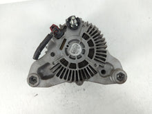 2014 Dodge Ram 1500 Alternator Replacement Generator Charging Assembly Engine OEM P/N:4801769 AA 180HS 28046 3187 Fits OEM Used Auto Parts