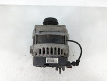 2016-2019 Chevrolet Cruze Alternator Replacement Generator Charging Assembly Engine OEM P/N:13515942 Fits 2016 2017 2018 2019 OEM Used Auto Parts