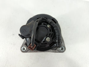 2018-2022 Honda Accord Alternator Replacement Generator Charging Assembly Engine OEM P/N:104211-4340 Fits OEM Used Auto Parts