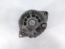 2010-2012 Chevrolet Camaro Alternator Replacement Generator Charging Assembly Engine OEM P/N:4801 477 Fits 2010 2011 2012 OEM Used Auto Parts