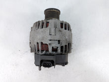 2013-2019 Nissan Sentra Alternator Replacement Generator Charging Assembly Engine OEM P/N:23100 3SH2B Fits OEM Used Auto Parts