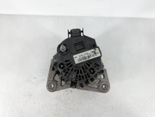 2013-2019 Nissan Sentra Alternator Replacement Generator Charging Assembly Engine OEM P/N:23100 3SH2B Fits OEM Used Auto Parts