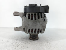 2013-2019 Nissan Sentra Alternator Replacement Generator Charging Assembly Engine OEM P/N:23100 3SH2B Fits OEM Used Auto Parts