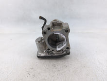 2014-2020 Ford Fusion Throttle Body P/N:DS7G-9F991-BB DS7G-9F991-CA Fits 2014 2015 2016 2017 2018 2019 2020 OEM Used Auto Parts