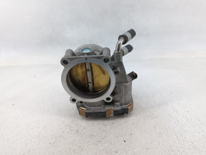 2008 Dodge Ram 1500 Throttle Body P/N:A8522H RME75-50 Fits 2009 2010 2011 2012 2013 OEM Used Auto Parts