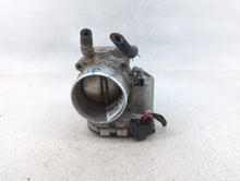 2015-2019 Hyundai Sonata Throttle Body P/N:35100-2G600 Fits 2015 2016 2017 2018 2019 2020 2021 OEM Used Auto Parts