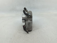 2015-2019 Hyundai Sonata Throttle Body P/N:35100-2G600 Fits 2015 2016 2017 2018 2019 2020 2021 OEM Used Auto Parts