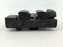 2005-2010 Chevrolet Cobalt Master Power Window Switch Replacement Driver Side Left P/N:22721760 Fits 2005 2006 2007 2008 2009 2010 OEM Used Auto Parts