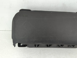 2013-2016 Chevrolet Cruze Air Bag Driver Left Knee OEM P/N:95910046 Fits 2013 2014 2015 2016 OEM Used Auto Parts