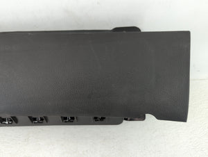 2013-2016 Chevrolet Cruze Air Bag Driver Left Knee OEM P/N:95910046 Fits 2013 2014 2015 2016 OEM Used Auto Parts