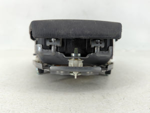 2010-2018 Toyota Prius Air Bag Driver Left Steering Wheel Mounted P/N:5A1Z24312AFG Fits OEM Used Auto Parts