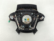 2014 Ford Focus Air Bag Driver Left Steering Wheel Mounted P/N:EM51 A042B85 BA3ZHE Fits OEM Used Auto Parts