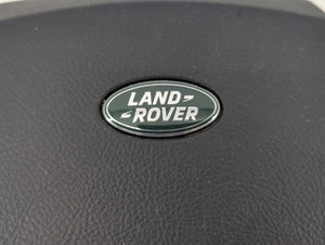 2014-2016 Land Rover Lr4 Air Bag Driver Left Steering Wheel Mounted P/N:EH22-042B63-AAW Fits Fits 2014 2015 2016 OEM Used Auto Parts