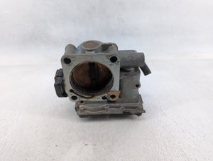 2007-2010 Honda Odyssey Throttle Body P/N:U31597013454 Fits 2007 2008 2009 2010 OEM Used Auto Parts