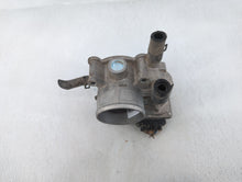 2012-2019 Kia Soul Throttle Body P/N:5301 2Q08 35100-2B300 Fits 2012 2013 2014 2015 2016 2017 2018 2019 OEM Used Auto Parts