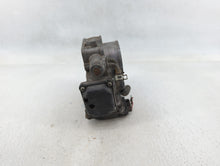 2010-2013 Honda Cr-V Throttle Body P/N:U32290107438 Fits 2010 2011 2012 2013 2014 OEM Used Auto Parts