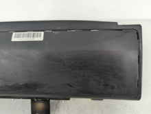 2016-2020 Kia Optima Air Bag Driver Left Knee OEM P/N:D556991030 56970D5000WK Fits 2016 2017 2018 2019 2020 OEM Used Auto Parts