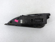 2013-2019 Nissan Sentra Master Power Window Switch Replacement Driver Side Left P/N:25401 3SH1A Fits OEM Used Auto Parts