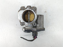 2008-2012 Chevrolet Malibu Throttle Body P/N:202 9 AA 668AA 2051 C Fits 2007 2008 2009 2010 2011 2012 OEM Used Auto Parts