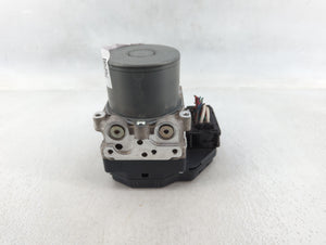 2016 Lexus Is200t ABS Pump Control Module Replacement P/N:44540-53430 89541-53420 Fits OEM Used Auto Parts