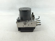 2011-2013 Infiniti G37 ABS Pump Control Module Replacement P/N:0 265 251 595 47660 1NM0C Fits 2011 2012 2013 2015 OEM Used Auto Parts