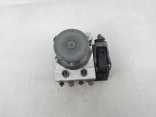 2014 Land Rover Lr4 ABS Pump Control Module Replacement P/N:140409/8/1478 0 265 239 363 Fits OEM Used Auto Parts