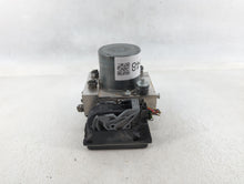 2014 Land Rover Lr4 ABS Pump Control Module Replacement P/N:140409/8/1478 0 265 239 363 Fits OEM Used Auto Parts