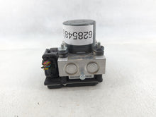 2014 Land Rover Lr4 ABS Pump Control Module Replacement P/N:140409/8/1478 0 265 239 363 Fits OEM Used Auto Parts