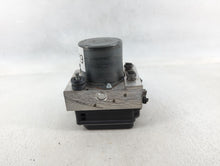 2014 Land Rover Lr4 ABS Pump Control Module Replacement P/N:140409/8/1478 0 265 239 363 Fits OEM Used Auto Parts