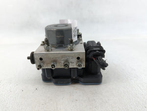 2014 Mitsubishi Mirage ABS Pump Control Module Replacement P/N:150116/1/2710 4670B117 Fits OEM Used Auto Parts