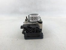 2014 Mitsubishi Mirage ABS Pump Control Module Replacement P/N:150116/1/2710 4670B117 Fits OEM Used Auto Parts