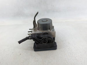 2015 Nissan Sentra ABS Pump Control Module Replacement P/N:47660 9AN0A Fits OEM Used Auto Parts