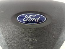 2013-2019 Ford Taurus Air Bag Driver Left Steering Wheel Mounted P/N:4LF 547 3H EFT Fits Fits 2013 2014 2015 2016 2017 2018 2019 OEM Used Auto Parts